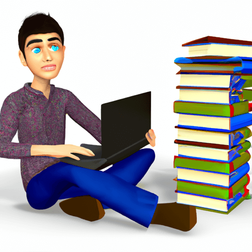 The_Impact_of_Technology_in_Education