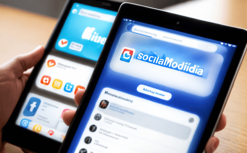 The_Impact_of_Social_Media_on_Business_Success