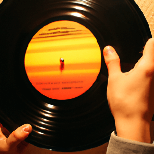 The_Ethics_of_Streaming_Music_Services