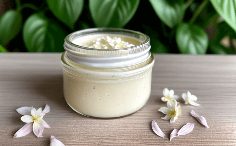 The_Benefits_of_Natural_Skincare_Products