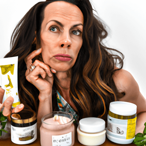 The_Benefits_of_Natural_Beauty_Products_and_How_to_Choose_the_Right_Ones_for_Your_Skin_Type