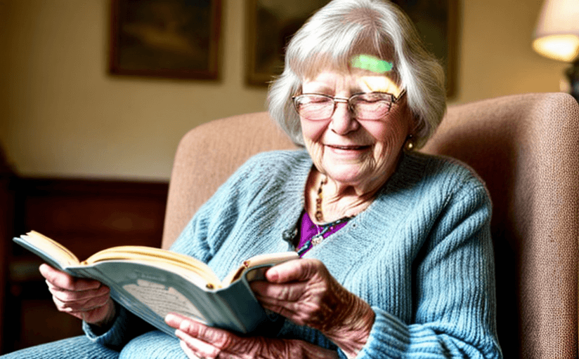 The_Benefits_of_Lifelong_Learning