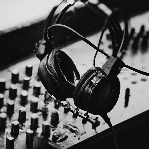 The_Impact_of_Music_Streaming_Services_on_the_Music_Industry