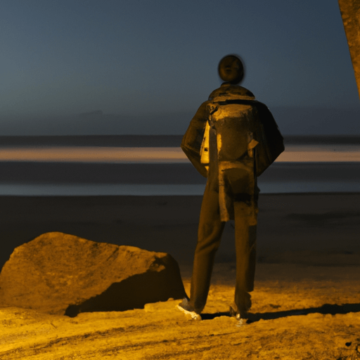 The_Benefits_of_Taking_a_Gap_Year_Before_College