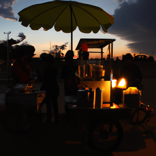 Exploring_Unique_Street_Food_Markets_Around_the_World