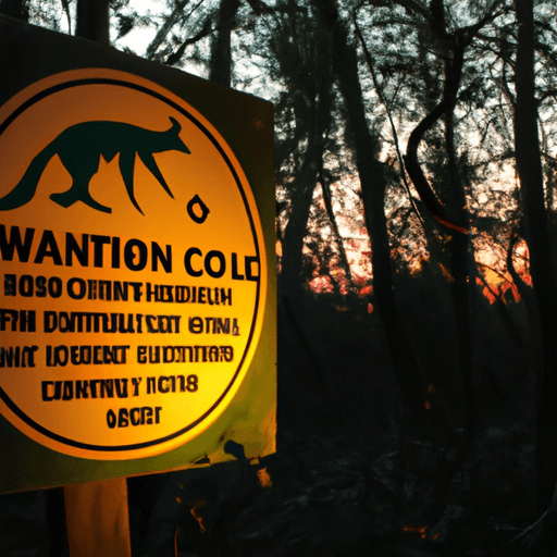 The_Role_of_Wildlife_Conservation_in_Sustainability