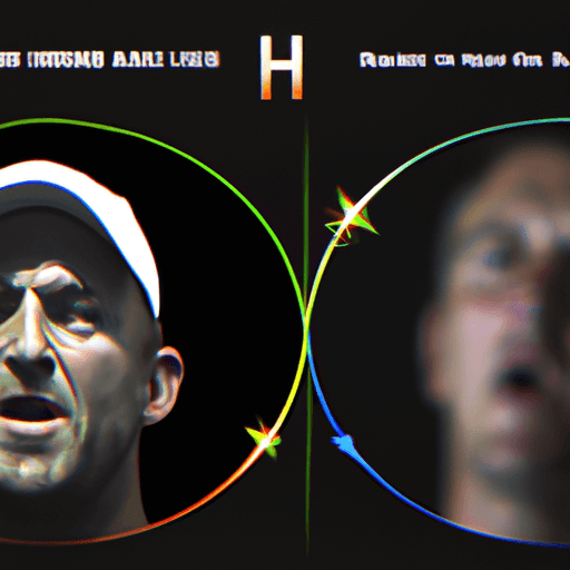 Performance_Enhancing_Drugs_in_Sports_An_Unavoidable_Necessity_or_Unethical_Practice