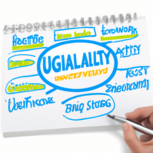 How_to_Develop_a_Successful_Business_Model_for_Your_StartUp