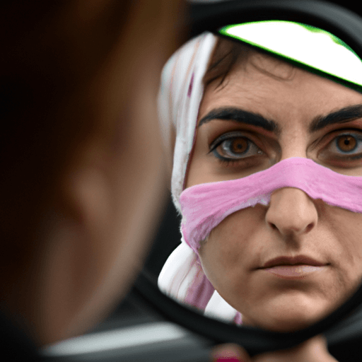 The_Pros_and_Cons_of_Cosmetic_Surgery