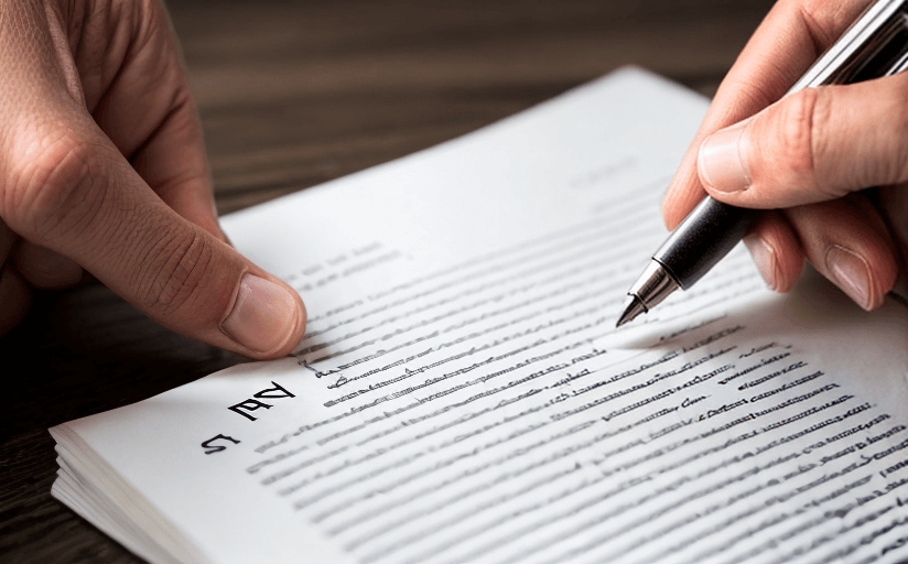How_to_Write_a_Compelling_Short_Story