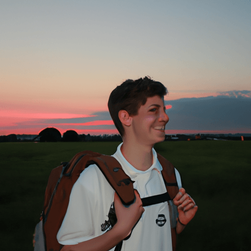The_Benefits_of_Experiential_Learning