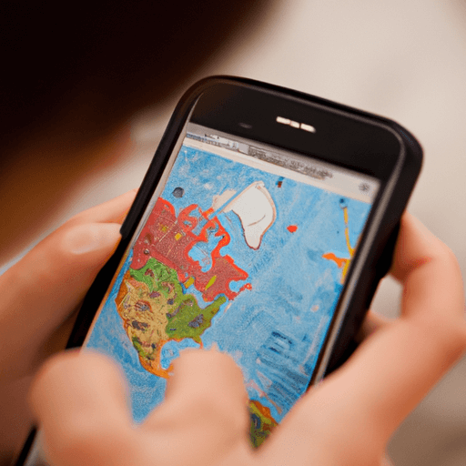 The_Impact_of_Technology_on_the_Travel_and_Tourism_Industry