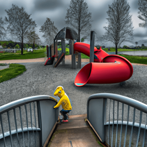 The_Benefits_of_Learning_Through_Play