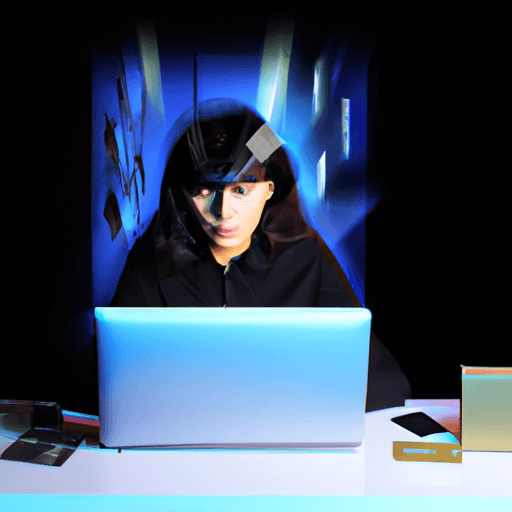 The_Benefits_of_Outsourcing_for_Small_Businesses