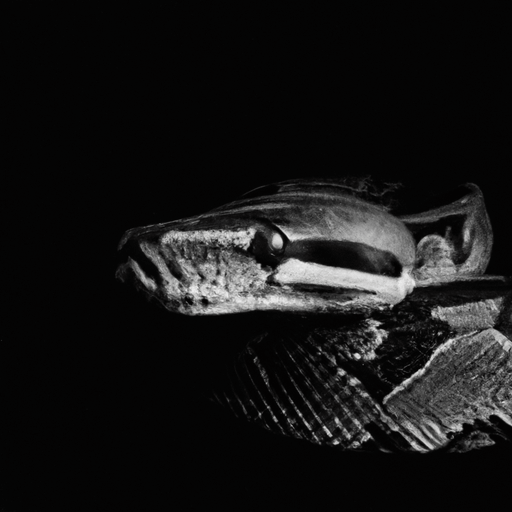 The_Pros_and_Cons_of_Keeping_Exotic_Pets