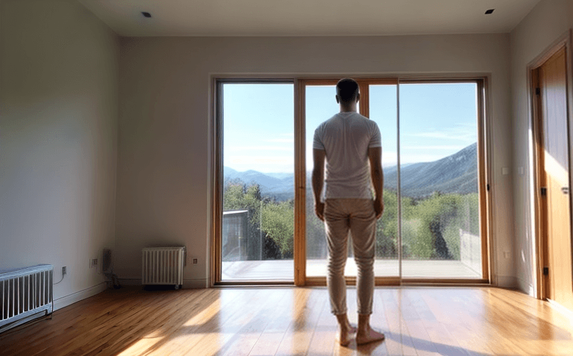 The_Benefits_of_Minimalism_How_to_Live_a_Simpler_Happier_Life