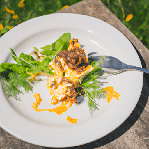 How_to_Make_a_Gourmet_Meal_Out_of_Leftovers
