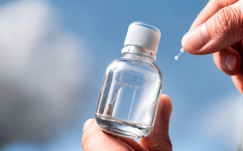 The_Safety_of_Vaccines