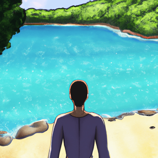 Exploring_the_Benefits_of_Ecotourism