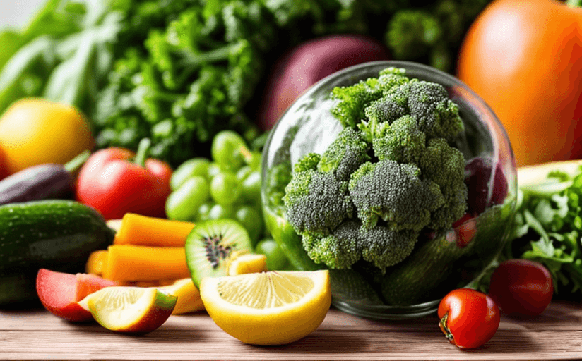The_Impact_of_Veganism_on_Health_and_Environment_Pros_and_Cons