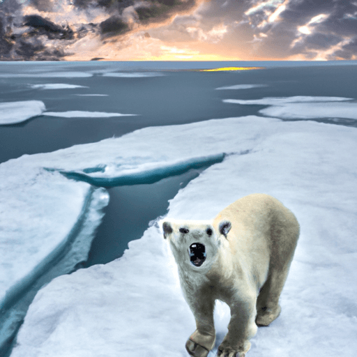 The_Impact_of_Climate_Change_on_Local_Wildlife_Populations