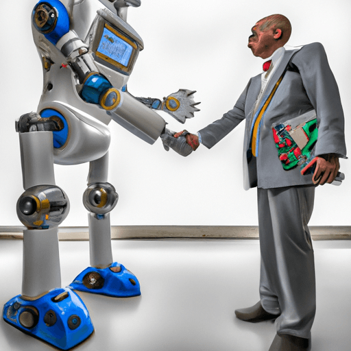 AI_in_Healthcare_Benefits_Challenges_and_Opportunities
