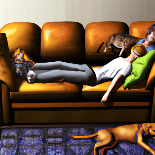 The_Benefits_of_Having_a_Pet_Exploring_the_Positive_Impact_of_Animal_Companionship