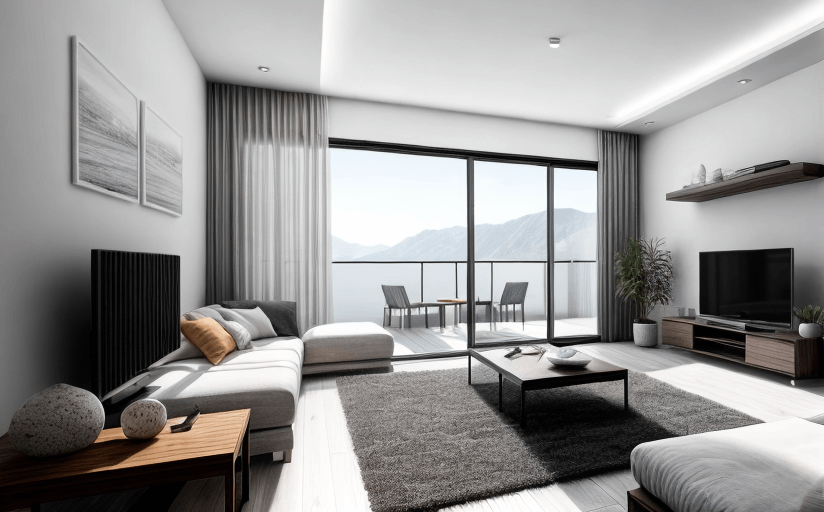 The_Benefits_of_Living_a_Minimalist_Lifestyle
