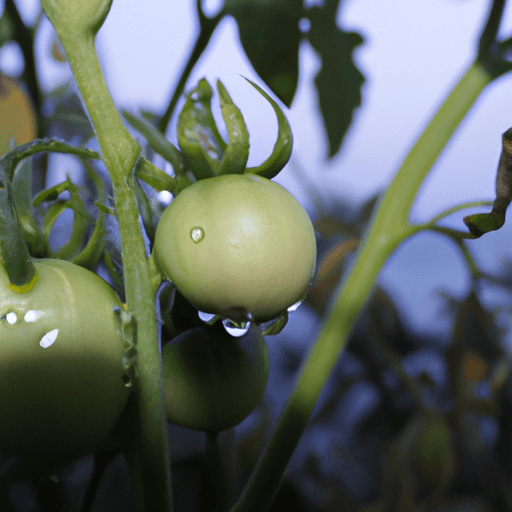 The_Pros_and_Cons_of_Genetically_Modified_Organisms_GMOs_in_Home_Gardening
