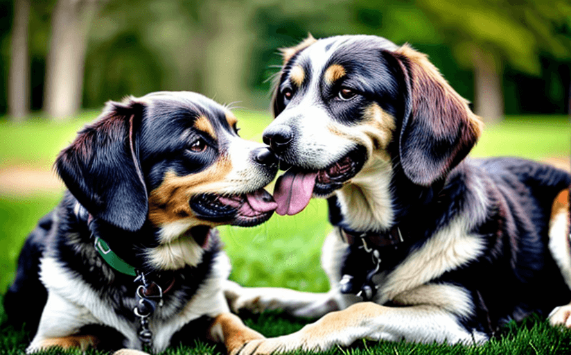The_Benefits_of_Having_a_Pet_Exploring_the_Mental_Emotional_and_Physical_Health_Benefits_of_Anima
