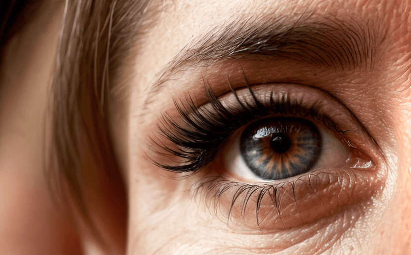 The_Impact_of_Technology_on_Mental_Health