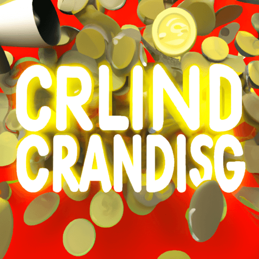 The_Benefits_of_Crowdfunding_for_Entrepreneurs