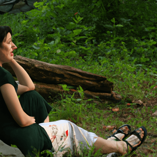 The_Unrecognized_Health_Benefits_of_Taking_Time_for_SelfCare