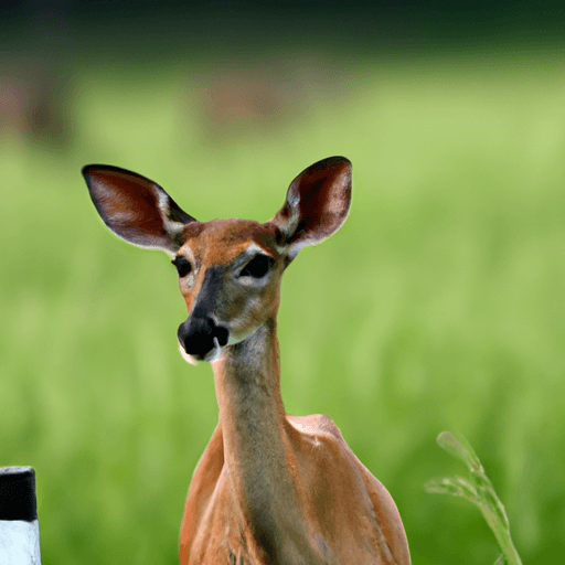 The_Impact_of_Human_Activity_on_Animal_Behavior
