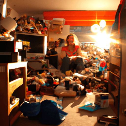 The_Benefits_of_Decluttering_Your_Home