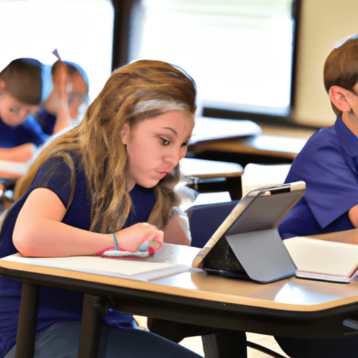 The_Benefits_of_Technology_in_the_Classroom