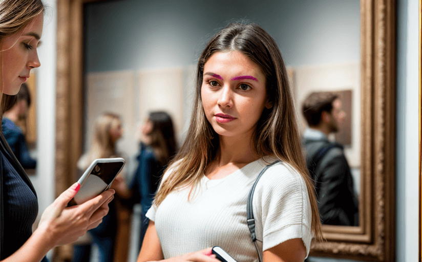 The_Impact_of_Social_Media_on_Art_and_Culture