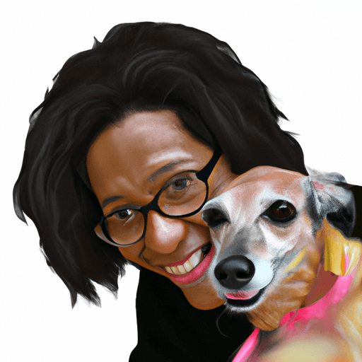 The_Impact_of_Pets_on_Mental_Health