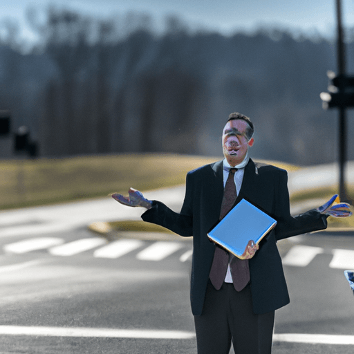 Ethical_Dilemmas_Faced_by_Corporations_in_the_Digital_Age