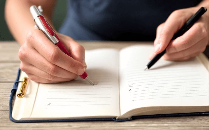The_Power_of_Creative_Writing_as_a_Tool_for_SelfExploration_and_Healing