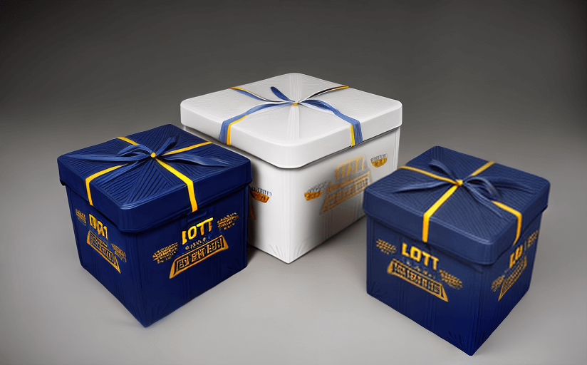 The_Impact_of_Loot_Boxes_on_the_Gaming_Industry