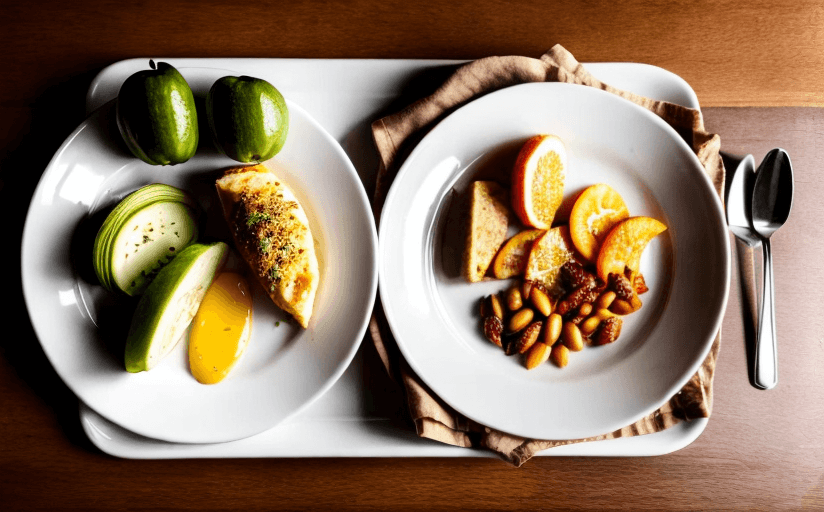 The_Pros_and_Cons_of_Genetically_Modified_Foods