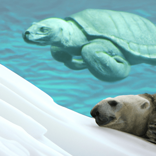The_Impact_of_Climate_Change_on_Animal_Migration_Patterns