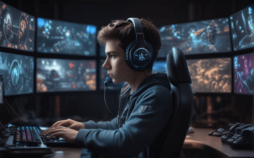 The_Psychological_Impact_of_Esports_on_Young_Players_A_Look_into_the_World_of_Competitive_Gaming