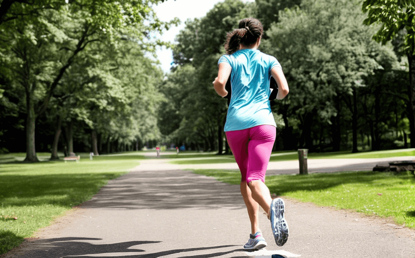 The_Mental_Benefits_of_Exercise