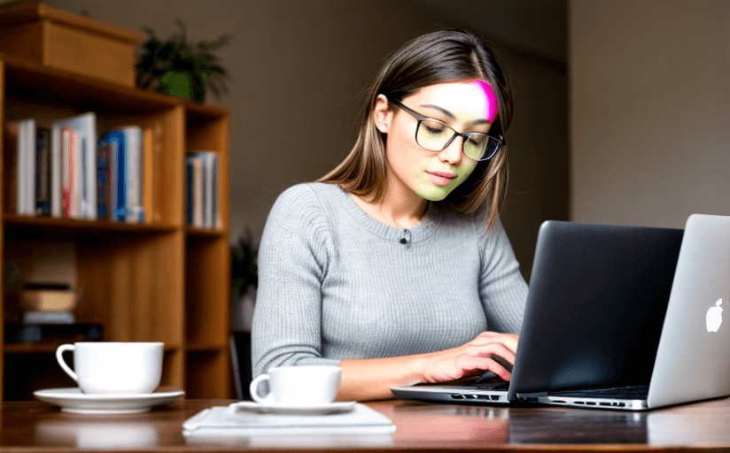 The_Role_of_Technology_in_the_Writing_Process