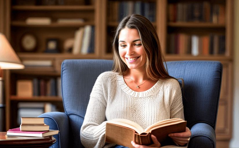 The_Benefits_of_Reading_Fiction
