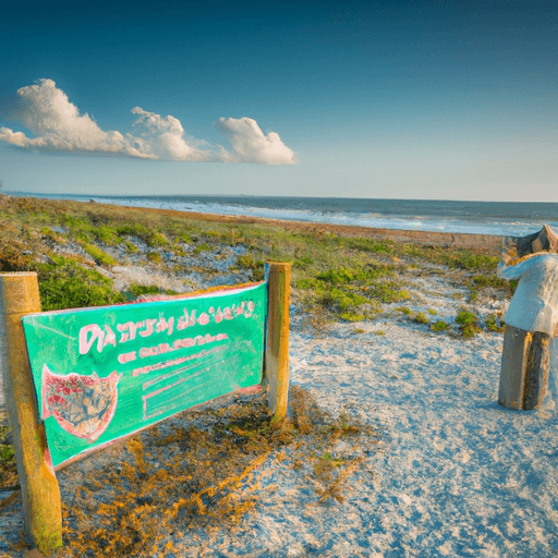 The_Benefits_of_Responsible_Tourism_and_Sustainable_Travel