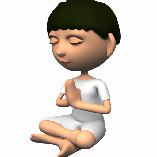 The_Benefits_of_Mindfulness_Meditation_for_Mental_Health_and_Wellness