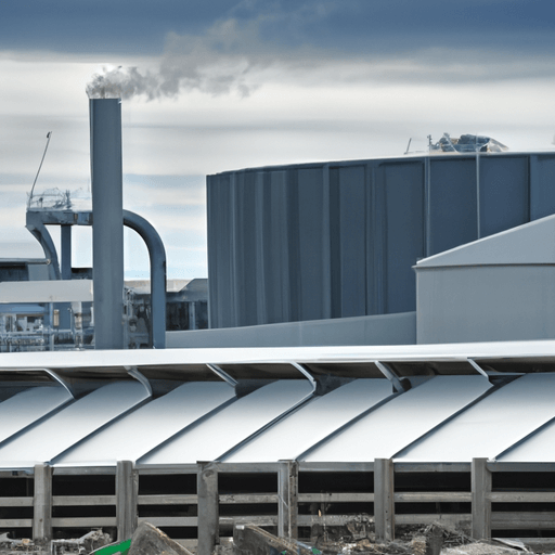 The_Ethics_of_Factory_Farming